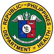 Department of Health Philippines