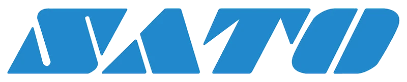Sato